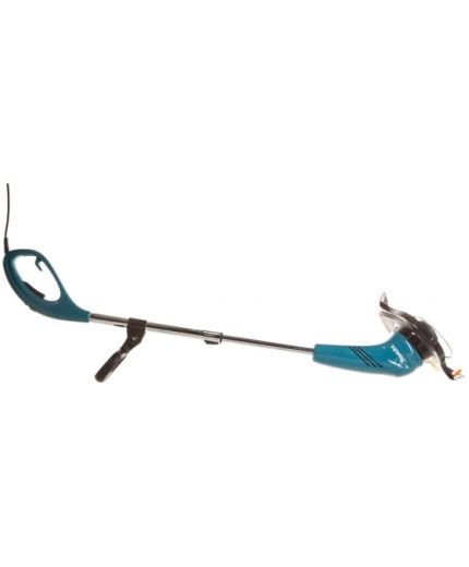 ABRO Уплотнитель стекол Фото 3