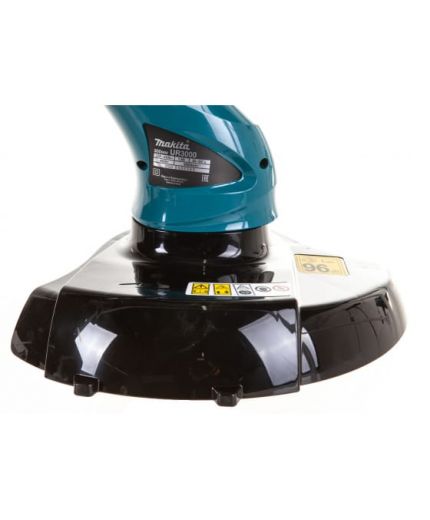 ABRO Уплотнитель стекол Фото 4