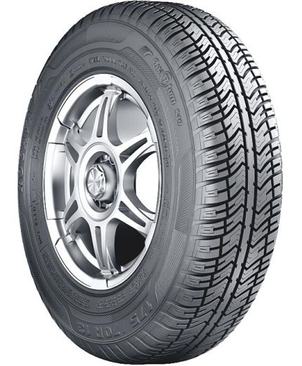 ROSAVA Quatrum S-49 195/60R15