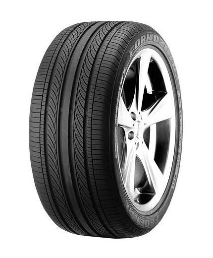 FEDERAL Formoza FD2 205/60R16 92V Фото 6