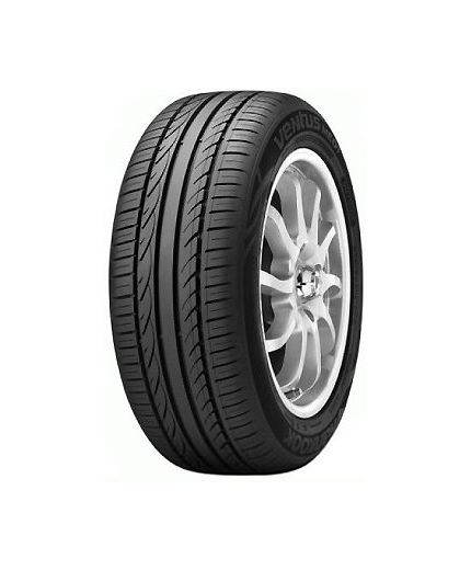 HANKOOK K114 215/60R16 95V Фото 2