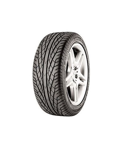 GT Radial Champiro 225/55R17 Фото 6