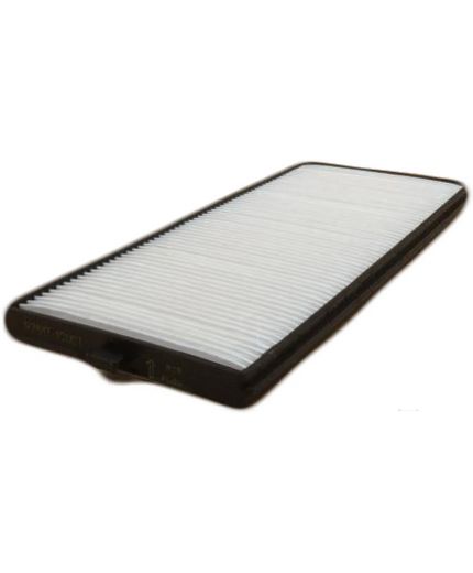 Lynxauto Фильтр салонный 2 шт Фото 2