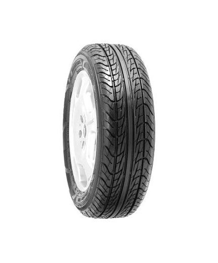 HERCULES RAPTIS HR1 225/60R16 Фото 6