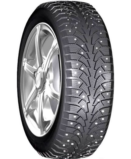 KAMA EURO-129 205/60R15 Фото 6