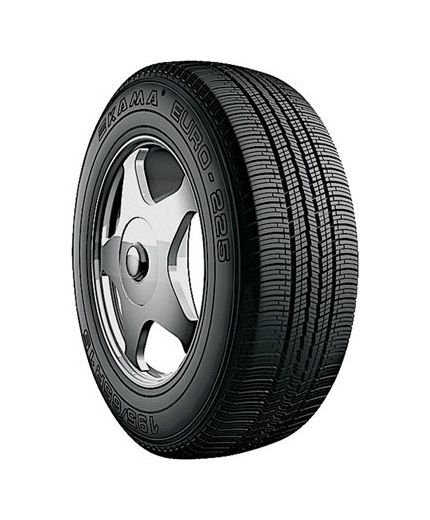 KAMA EURO-129 205/60R15 Фото 7