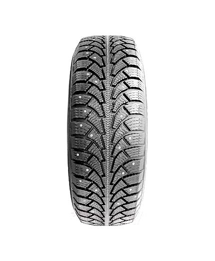 KAMA EURO-129 205/60R15 Фото 9
