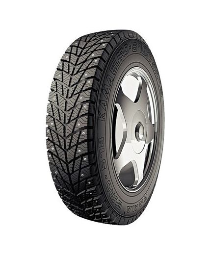 KAMA EURO-129 205/60R15 Фото 10