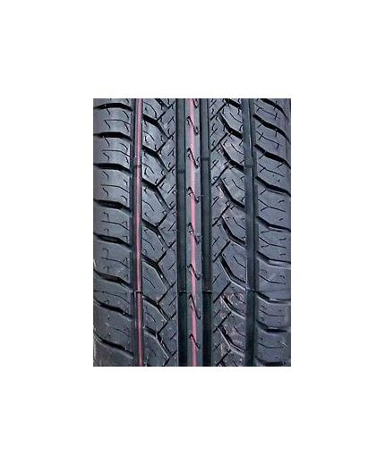 KAMA EURO-236 185/60R15 84H Фото 4