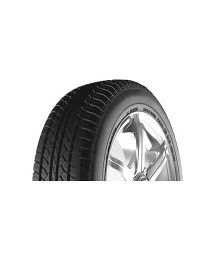 KAMA EURO-236 185/60R15 84H Фото 5