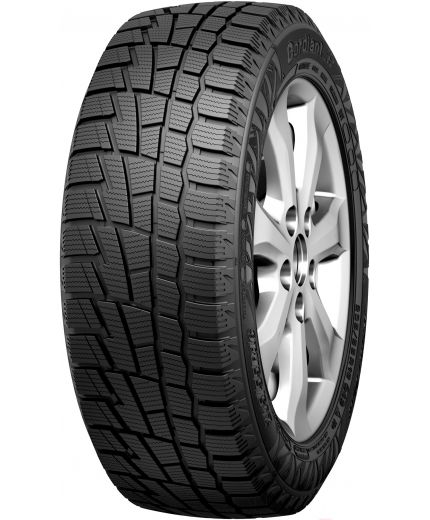CORDIANT Winter drive 175/70R13 82T Фото 4