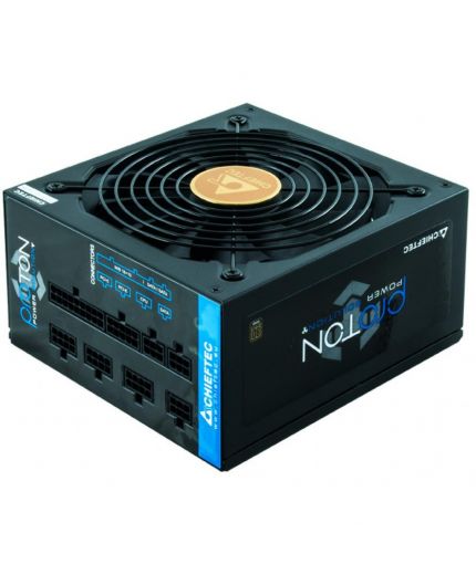 AVS Инвертер (адаптер) 12/220V "1000W" Фото 72