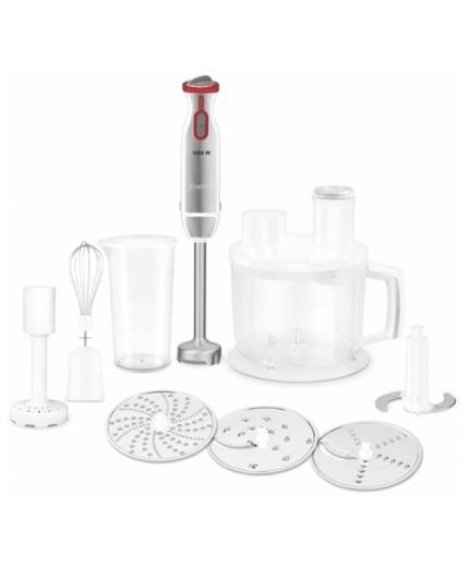 AVS Инвертер (адаптер) 12/220V "1000W" Фото 74