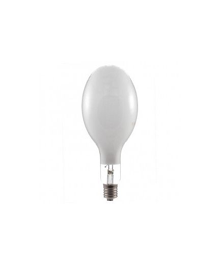 AVS Инвертер (адаптер) 12/220V "1000W" Фото 76