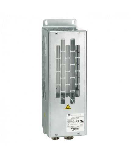 AVS Инвертер (адаптер) 12/220V "1000W" Фото 78