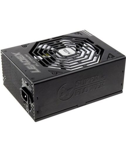 AVS Инвертер (адаптер) 12/220V "1000W" Фото 79