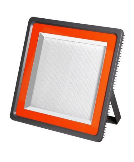 AVS Инвертер (адаптер) 12/220V "1000W" Фото 80