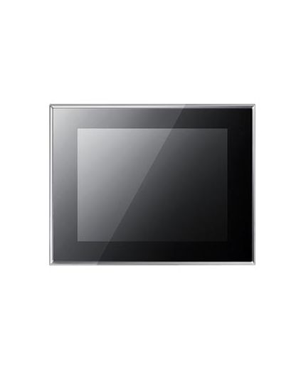 AVS Инвертер (адаптер) 12/220V "1000W" Фото 81