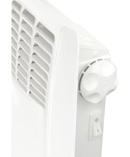 AVS Инвертер (адаптер) 12/220V "1000W" Фото 83