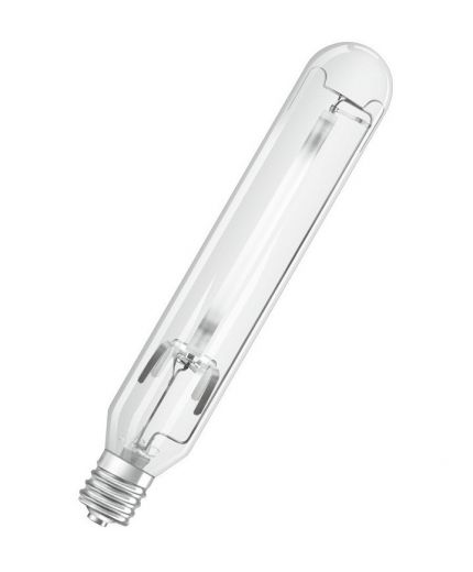 AVS Инвертер (адаптер) 12/220V "1000W" Фото 84