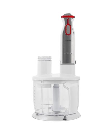 AVS Инвертер (адаптер) 12/220V "1000W" Фото 85