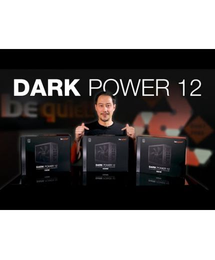 AVS Инвертер (адаптер) 12/220V "1000W" Фото 86