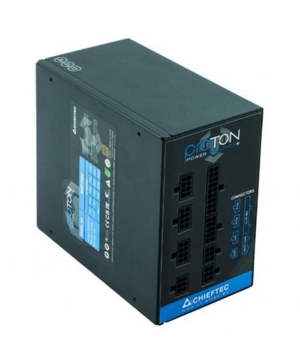 AVS Инвертер (адаптер) 12/220V "1000W" Фото 88