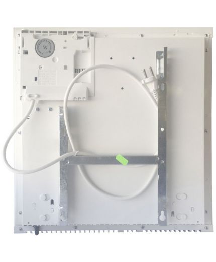 AVS Инвертер (адаптер) 12/220V "1000W" Фото 90