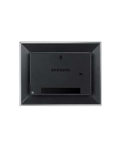 AVS Инвертер (адаптер) 12/220V "1000W" Фото 91