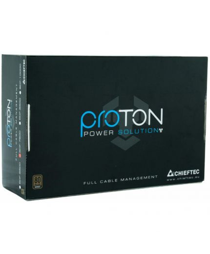 AVS Инвертер (адаптер) 12/220V "1000W" Фото 92