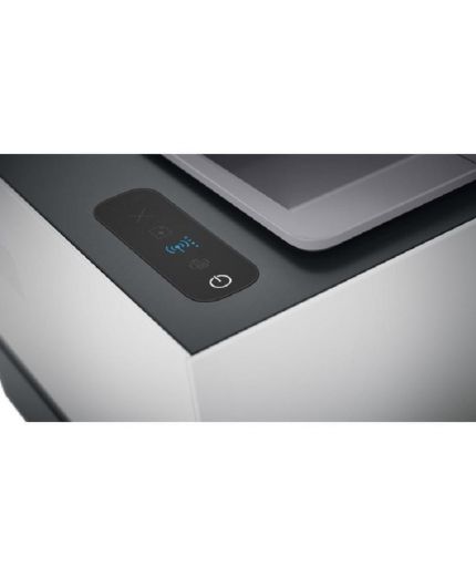 AVS Инвертер (адаптер) 12/220V "1000W" Фото 93