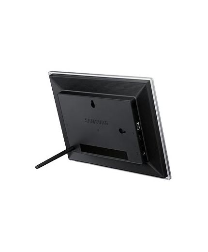 AVS Инвертер (адаптер) 12/220V "1000W" Фото 96