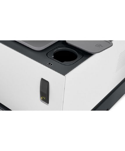 AVS Инвертер (адаптер) 12/220V "1000W" Фото 97