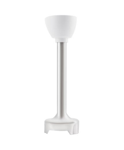 AVS Инвертер (адаптер) 12/220V "1000W" Фото 98