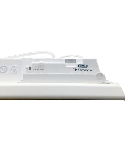 AVS Инвертер (адаптер) 12/220V "1000W" Фото 99