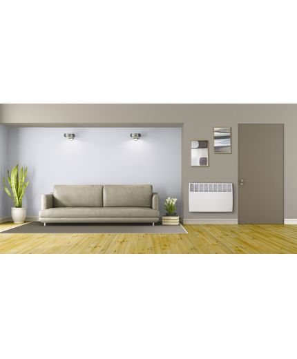 AVS Инвертер (адаптер) 12/220V "1000W" Фото 100