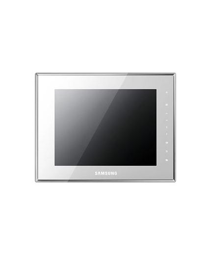 AVS Инвертер (адаптер) 12/220V "1000W" Фото 101