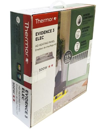 AVS Инвертер (адаптер) 12/220V "1000W" Фото 103