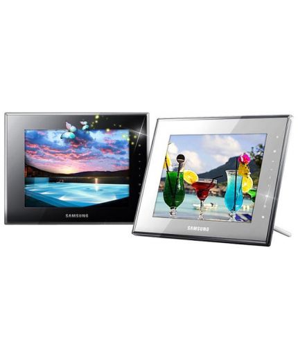 AVS Инвертер (адаптер) 12/220V "1000W" Фото 104