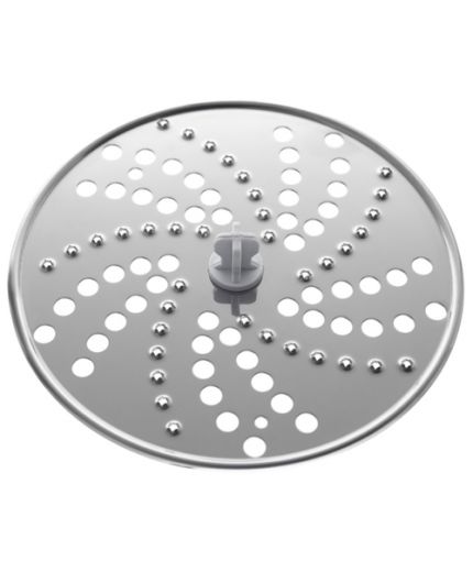 AVS Инвертер (адаптер) 12/220V "1000W" Фото 105