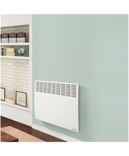 AVS Инвертер (адаптер) 12/220V "1000W" Фото 106