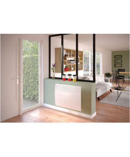 AVS Инвертер (адаптер) 12/220V "1000W" Фото 107