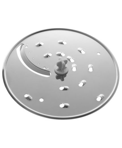 AVS Инвертер (адаптер) 12/220V "1000W" Фото 108