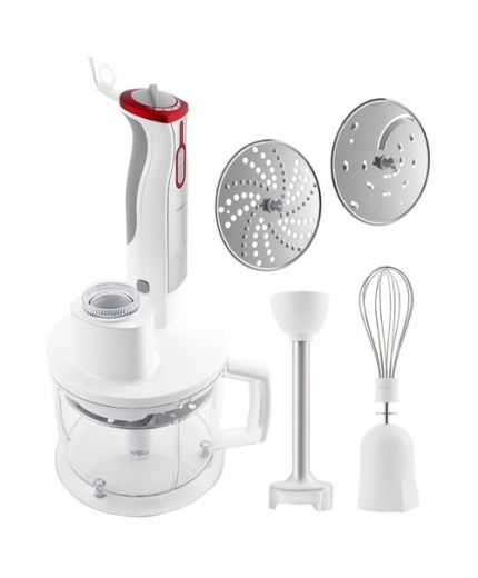 AVS Инвертер (адаптер) 12/220V "1000W" Фото 109