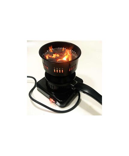 AVS Инвертер (адаптер) 12/220V "1000W" Фото 112