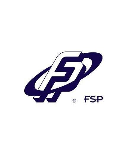 AVS Инвертер (адаптер) 12/220V "1000W" Фото 113