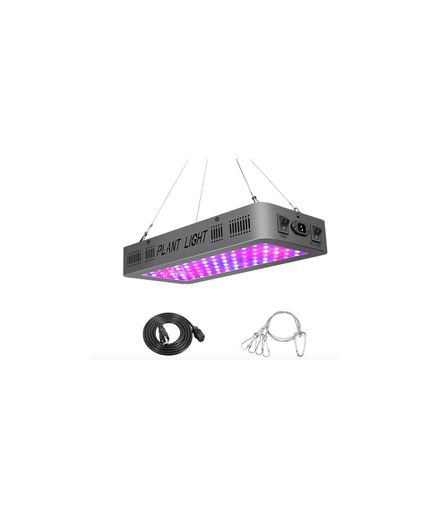 AVS Инвертер (адаптер) 12/220V "1000W" Фото 116