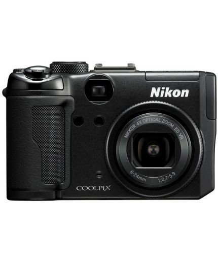 3M Круг абразивный Hookit™ Trizact™ D=150 мм P6000 Фото 2