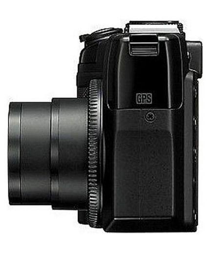 3M Круг абразивный Hookit™ Trizact™ D=150 мм P6000 Фото 4