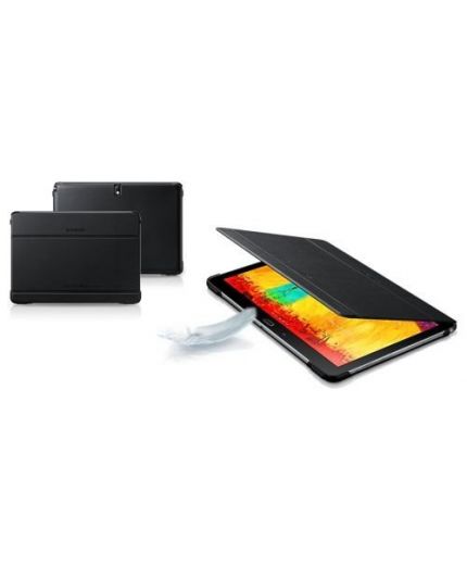 3M Круг абразивный Hookit™ Trizact™ D=150 мм P6000 Фото 7